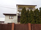 Dom na sprzedaż - Łodygowa Zacisze, Targówek, Warszawa, 400 m², 1 787 000 PLN, NET-10097