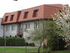 Dom na sprzedaż - Radzymińska Zacisze, Targówek, Warszawa, 600 m², 4 250 000 PLN, NET-10091