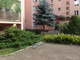 Mieszkanie na sprzedaż - Okopowa Wola, Warszawa, 120 m², 2 150 000 PLN, NET-10065