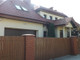 Dom na sprzedaż - Tużycka Zacisze, Targówek, Warszawa, 450 m², 2 750 000 PLN, NET-7361
