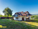 Dom na sprzedaż - Wrzosowa Zabierzów, Krakowski, 246,35 m², 1 249 000 PLN, NET-106/SHA/DS-288