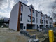 Mieszkanie na sprzedaż - Ustroń, Cieszyński, 64 m², 672 000 PLN, NET-125/SHA/MS-298