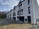 Mieszkanie na sprzedaż - Ustroń, Cieszyński, 64 m², 672 000 PLN, NET-125/SHA/MS-298