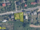 Dom na sprzedaż - Chrzanowska Tenczynek, Krzeszowice (gm.), Krakowski (pow.), 120 m², 539 000 PLN, NET-122/SHA/DS-324