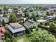 Dom na sprzedaż - Wrocławski, 233 m², 1 199 000 PLN, NET-719