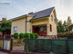 Dom na sprzedaż - Górne, Piła, Pilski, 219,8 m², 760 000 PLN, NET-CNG-DS-2028
