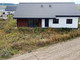 Dom na sprzedaż - Dziembowo, Kaczory, Pilski, 138,4 m², 559 000 PLN, NET-CNG-DS-2366