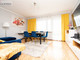 Mieszkanie na sprzedaż - Jadwiżyn, Piła, Pilski, 70 m², 447 000 PLN, NET-CNG-MS-2295
