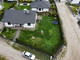 Dom na sprzedaż - Szydłowo, Pilski, 119,9 m², 769 000 PLN, NET-CNG-DS-2284