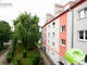 Mieszkanie na sprzedaż - Piła, Pilski, 61 m², 315 000 PLN, NET-CNG-MS-2399
