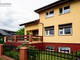 Dom na sprzedaż - Trzcianka, Czarnkowsko-Trzcianecki, 306 m², 630 000 PLN, NET-CNG-DS-2391