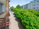 Mieszkanie na sprzedaż - Piła, Pilski (Pow.), 52,14 m², 270 000 PLN, NET-CNG-MS-2324