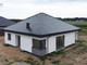Dom na sprzedaż - Kłębowiec, Wałcz, Wałecki, 115,62 m², 649 000 PLN, NET-CNG-DS-2320