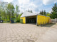 Fabryka, zakład na sprzedaż - Dzikowo, Wałcz (Gm.), Wałecki (Pow.), 681,63 m², 3 250 000 PLN, NET-CNG-BS-2327