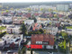Mieszkanie na sprzedaż - Piła, Pilski (Pow.), 83,47 m², 395 000 PLN, NET-CNG-MS-1768