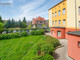 Mieszkanie na sprzedaż - Piła, Pilski (Pow.), 52,14 m², 270 000 PLN, NET-CNG-MS-2324