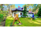 Dom na sprzedaż - Wólka-Wojciechówek, Rząśnik, Wyszkowski, 195 m², 1 470 000 PLN, NET-66439
