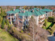 Mieszkanie na sprzedaż - Kołobrzeska Konstancin-Jeziorna, Piaseczyński, 161,4 m², 2 200 000 PLN, NET-67388S