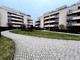 Mieszkanie na sprzedaż - Bolesława Limanowskiego Sadyba, Mokotów, Warszawa, 158,2 m², 2 600 000 PLN, NET-67462