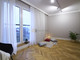Mieszkanie na sprzedaż - Anny German Żoliborz, Warszawa, 112 m², 3 600 000 PLN, NET-67194S