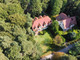 Dom na sprzedaż - Konstancin, Konstancin-Jeziorna, Piaseczyński, 330 m², 3 130 000 PLN, NET-65518