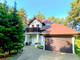 Dom na sprzedaż - Wólka-Wojciechówek, Rząśnik, Wyszkowski, 195 m², 1 470 000 PLN, NET-66439