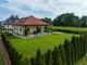 Dom na sprzedaż - Stanisławów Pierwszy, Nieporęt, Legionowski, 327 m², 1 849 999 PLN, NET-67225