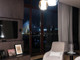 Mieszkanie do wynajęcia - Wybrzeże Kościuszkowskie Powiśle, Śródmieście, Warszawa, 177 m², 35 000 PLN, NET-65580