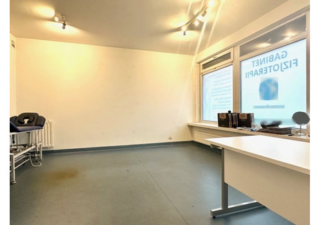 Lokal do wynajęcia - Murawa Winogrady, Stare Miasto, Poznań, 34 m², 1900 PLN, NET-110010878