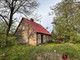 Dom na sprzedaż - Łęczyce Opalenica, Nowotomyski, 80 m², 495 000 PLN, NET-109500878