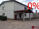 Dom na sprzedaż - Jauszewice Januszewice, Granowo, Grodziski, 300 m², 930 000 PLN, NET-109040878