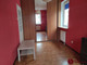 Mieszkanie do wynajęcia - Stefana Batorego Piątkowo, Stare Miasto, Poznań, 52 m², 1900 PLN, NET-109030878