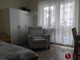 Mieszkanie na sprzedaż - Saperska Wilda, Poznań, 69,4 m², 850 000 PLN, NET-109220878