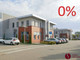 Biuro do wynajęcia - Gdańska Gniezno, Gnieźnieński, 190 m², 8550 PLN, NET-109010878