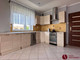 Dom na sprzedaż - Kurowskiego Konin, 224 m², 595 000 PLN, NET-109270878