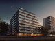 Mieszkanie na sprzedaż - Grójecka Ochota, Warszawa, 81 m², 1 349 000 PLN, NET-425467