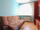 Mieszkanie na sprzedaż - Solec Kujawski, Bydgoski, 46,28 m², 280 000 PLN, NET-ATN-MS-248