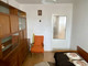 Mieszkanie na sprzedaż - Wiosenna Szmulowizna, Praga-Północ, Warszawa, 54,5 m², 710 000 PLN, NET-39
