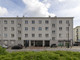 Mieszkanie na sprzedaż - Krasińskiego Zygmunta Stary Żoliborz, Żoliborz, Warszawa, 28,76 m², 610 000 PLN, NET-43