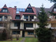 Dom na sprzedaż - Szczawnica, Nowotarski, 200 m², 1 750 000 PLN, NET-20
