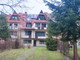 Dom na sprzedaż - Szczawnica, Nowotarski, 150 m², 2 300 000 PLN, NET-20