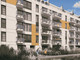 Mieszkanie na sprzedaż - Jasielska Jeżyce, Poznań, 51,93 m², 552 840 PLN, NET-30