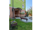 Dom na sprzedaż - Łeba, Lęborski, 380 m², 2 295 000 PLN, NET-M4G-DS-197
