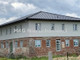 Dom na sprzedaż - Kalisz Pomorski, Drawski, 400 m², 1 800 000 PLN, NET-M4G-DS-215