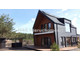 Dom na sprzedaż - Borsk, Karsin, Kościerski, 110 m², 950 000 PLN, NET-M4G-DS-191