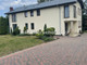 Dom na sprzedaż - Władysławowo, Pucki, 187 m², 1 650 000 PLN, NET-M4G-DS-138