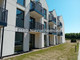 Mieszkanie na sprzedaż - Pogórze Górne, Pogórze, Gdynia, Gdynia M., 56,5 m², 536 750 PLN, NET-M4G-MS-193