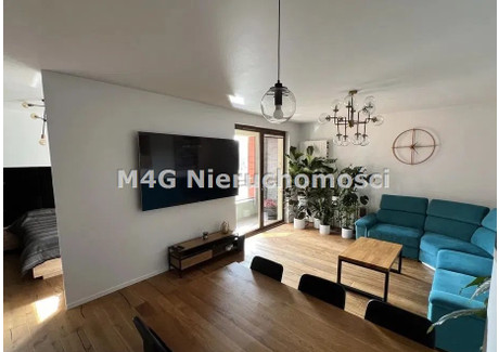 Mieszkanie do wynajęcia - Wrzeszcz, Gdańsk, Gdańsk M., 50 m², 4200 PLN, NET-M4G-MW-246