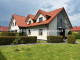 Dom na sprzedaż - Łeba, Lęborski, 482 m², 2 195 000 PLN, NET-M4G-DS-187
