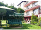 Hotel, pensjonat na sprzedaż - Władysławowo, Pucki, 1000 m², 3 500 000 PLN, NET-M4G-BS-67